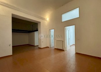 IMG_4993.jpg - Quadrilocale Via Lancillotto Cattani 34, Sarzana - foto 18