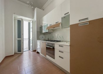 IMG_4994.jpg - Quadrilocale Via Lancillotto Cattani 34, Sarzana - foto 19