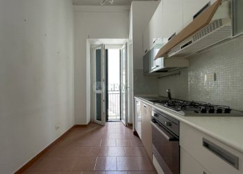 IMG_4995.jpg - Quadrilocale Via Lancillotto Cattani 34, Sarzana - foto 20