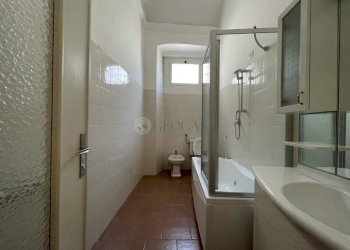 IMG_4996.jpg - Quadrilocale Via Lancillotto Cattani 34, Sarzana - foto 21