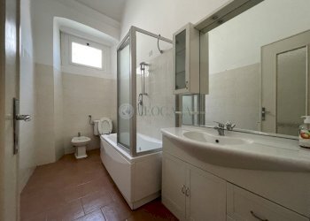 IMG_4997.jpg - Quadrilocale Via Lancillotto Cattani 34, Sarzana - foto 22