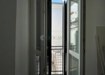 IMG_5001.jpg - Quadrilocale Via Lancillotto Cattani 34, Sarzana - foto 23