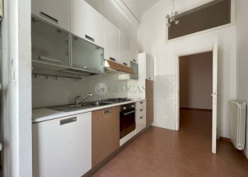 IMG_5002.jpg - Quadrilocale Via Lancillotto Cattani 34, Sarzana - foto 24