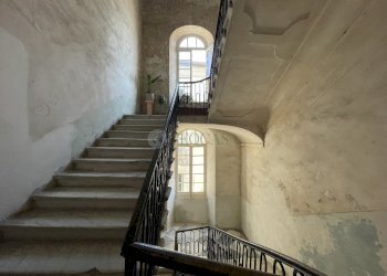 IMG_5005.jpg - Quadrilocale Via Lancillotto Cattani 34, Sarzana - foto 25