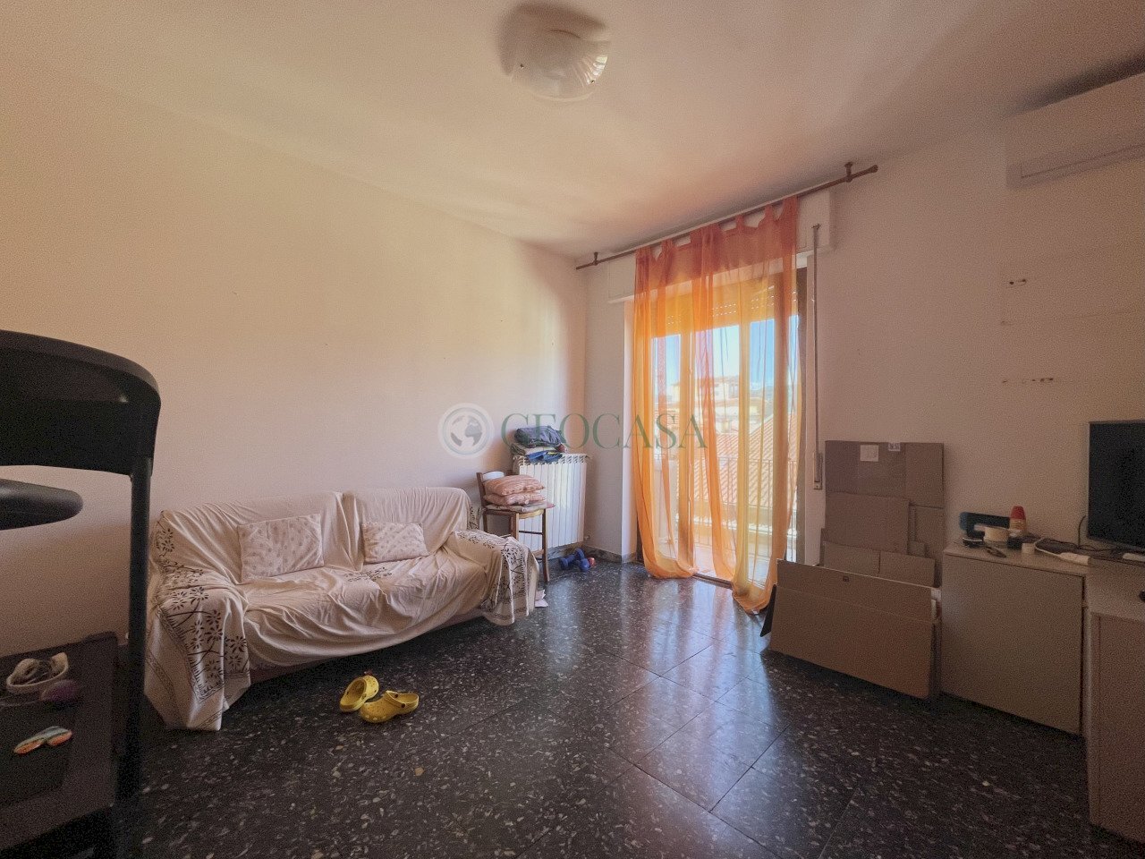 IMG_4941.jpg - Apartment Piazza Vittorio Veneto 21, Sarzana - photo 2