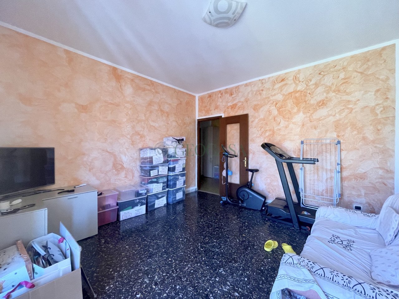 IMG_4942.jpg - Apartment Piazza Vittorio Veneto 21, Sarzana - photo 3