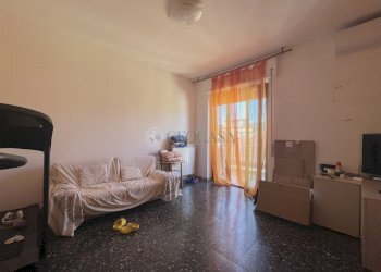 IMG_4941.jpg - Appartamento Piazza Vittorio Veneto 21, Sarzana - foto 2