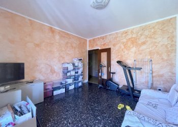 IMG_4942.jpg - Appartamento Piazza Vittorio Veneto 21, Sarzana - foto 3