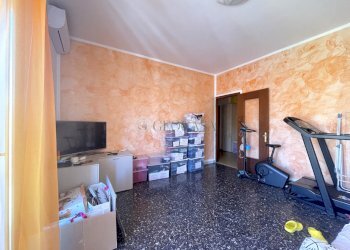 IMG_4943.jpg - Appartamento Piazza Vittorio Veneto 21, Sarzana - foto 4