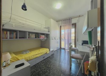 IMG_4946.jpg - Appartamento Piazza Vittorio Veneto 21, Sarzana - foto 5