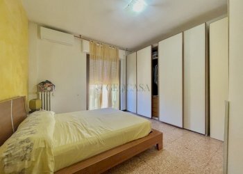 IMG_4948.jpg - Appartamento Piazza Vittorio Veneto 21, Sarzana - foto 6