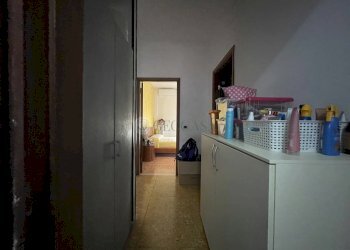 IMG_4950.jpg - Appartamento Piazza Vittorio Veneto 21, Sarzana - foto 8