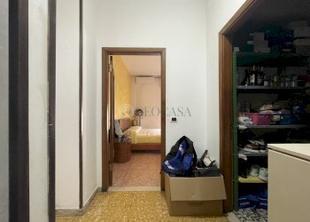 IMG_4951.jpg - Appartamento Piazza Vittorio Veneto 21, Sarzana - foto 9