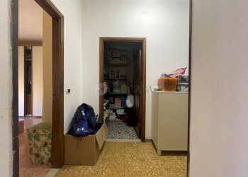 IMG_4952.jpg - Appartamento Piazza Vittorio Veneto 21, Sarzana - foto 10