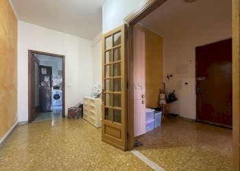 IMG_4955.jpg - Appartamento Piazza Vittorio Veneto 21, Sarzana - foto 12