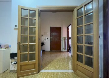 IMG_4956.jpg - Appartamento Piazza Vittorio Veneto 21, Sarzana - foto 13