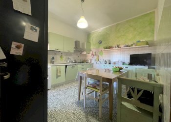 IMG_4957.jpg - Appartamento Piazza Vittorio Veneto 21, Sarzana - foto 14