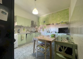 IMG_4958.jpg - Appartamento Piazza Vittorio Veneto 21, Sarzana - foto 15