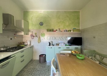 IMG_4959.jpg - Appartamento Piazza Vittorio Veneto 21, Sarzana - foto 16