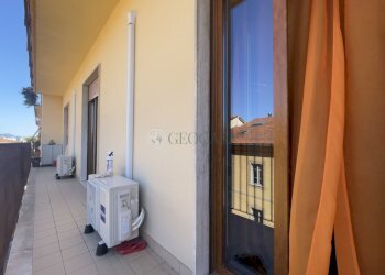 IMG_4963.jpg - Appartamento Piazza Vittorio Veneto 21, Sarzana - foto 17