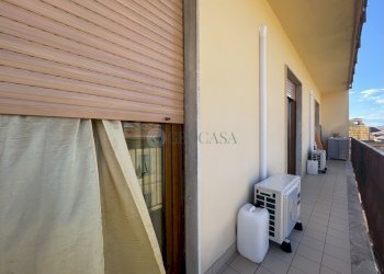 IMG_4966.jpg - Appartamento Piazza Vittorio Veneto 21, Sarzana - foto 18