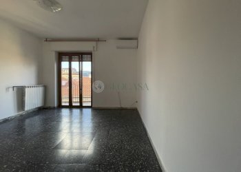 IMG_5812.JPG - Appartamento Piazza Vittorio Veneto 21, Sarzana - foto 19