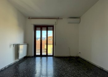 IMG_5814.JPG - Appartamento Piazza Vittorio Veneto 21, Sarzana - foto 20