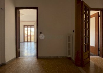 IMG_5816.JPG - Appartamento Piazza Vittorio Veneto 21, Sarzana - foto 21