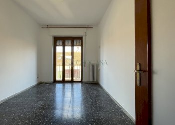 IMG_5820.JPG - Appartamento Piazza Vittorio Veneto 21, Sarzana - foto 23