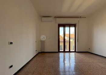 IMG_5822.JPG - Appartamento Piazza Vittorio Veneto 21, Sarzana - foto 25