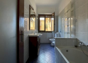 IMG_5823.JPG - Appartamento Piazza Vittorio Veneto 21, Sarzana - foto 26