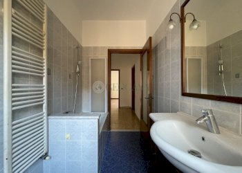 IMG_5825.JPG - Appartamento Piazza Vittorio Veneto 21, Sarzana - foto 28