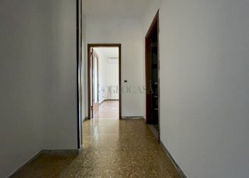 IMG_5827.JPG - Appartamento Piazza Vittorio Veneto 21, Sarzana - foto 29