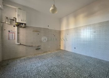 IMG_5828.JPG - Appartamento Piazza Vittorio Veneto 21, Sarzana - foto 30