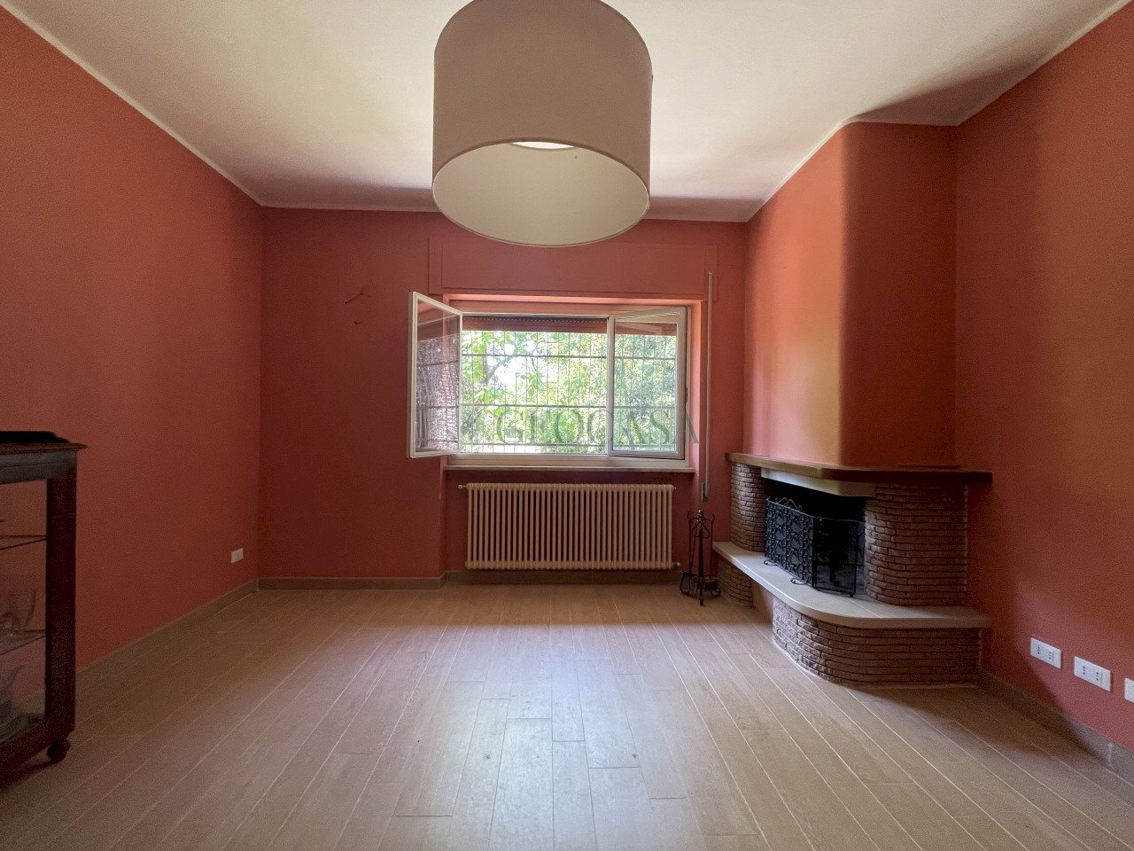 IMG_4830.jpg - Villa Via Bradiola 7, Sarzana - foto 2