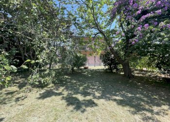 IMG_4835.jpg - Villa Via Bradiola 7, Sarzana - foto 3