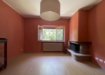 IMG_4830.jpg - Villa Via Bradiola 7, Sarzana - foto 2