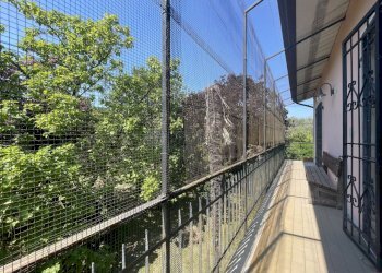 IMG_4813.jpg - Villa Via Bradiola 7, Sarzana - foto 5