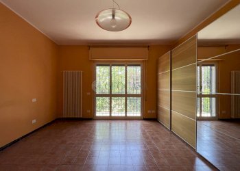 IMG_4814.jpg - Villa Via Bradiola 7, Sarzana - foto 1