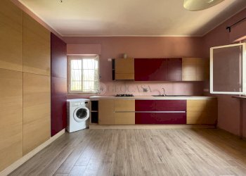 IMG_4816.jpg - Villa Via Bradiola 7, Sarzana - foto 6