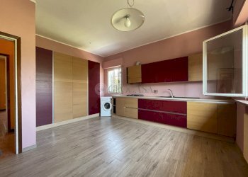 IMG_4817.jpg - Villa Via Bradiola 7, Sarzana - foto 7