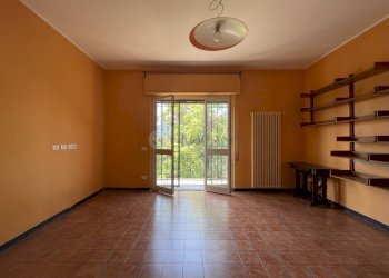 IMG_4818.jpg - Villa Via Bradiola 7, Sarzana - foto 8