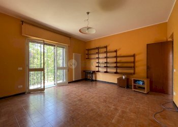 IMG_4819.jpg - Villa Via Bradiola 7, Sarzana - foto 9