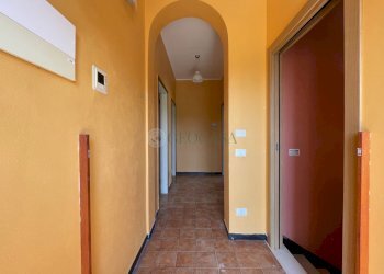 IMG_4820.jpg - Villa Via Bradiola 7, Sarzana - foto 10