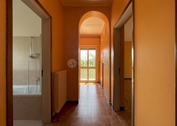 IMG_4821.jpg - Villa Via Bradiola 7, Sarzana - foto 11
