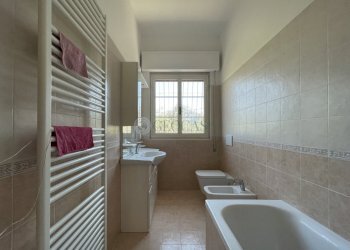 IMG_4822.jpg - Villa Via Bradiola 7, Sarzana - foto 12