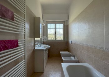 IMG_4823.jpg - Villa Via Bradiola 7, Sarzana - foto 13