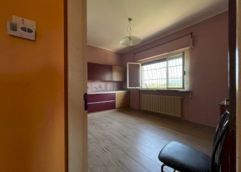 IMG_4824.jpg - Villa Via Bradiola 7, Sarzana - foto 14