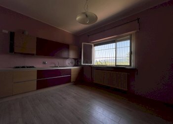 IMG_4825.jpg - Villa Via Bradiola 7, Sarzana - foto 15