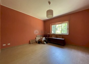 IMG_4826.jpg - Villa Via Bradiola 7, Sarzana - foto 16